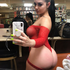 meganvixens Profile Picture