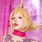 megaplaygirl Profile Picture
