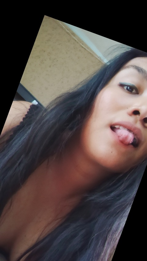 megara3716 OnlyFans - Free Access to 32 Videos & 49 Photos Onlyfans Free Access