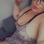 megganlee Profile Picture