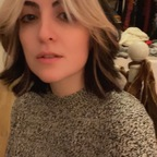 meghanstheworst Profile Picture