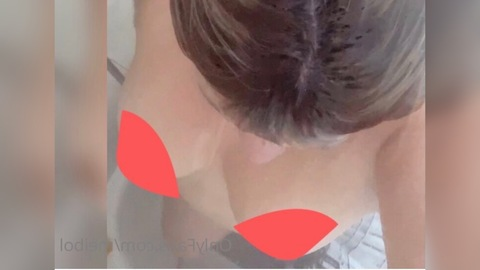 meibol OnlyFans - Free Access to 32 Videos & 49 Photos Onlyfans Free Access