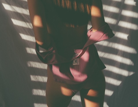 melcha1 OnlyFans - Free Access to 32 Videos & 49 Photos Onlyfans Free Access