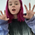 melissa_baby Profile Picture