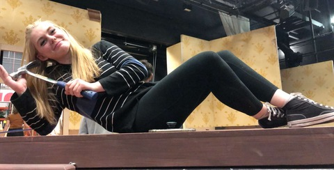 mellykayekaye OnlyFans - Free Access to 32 Videos & 49 Photos Onlyfans Free Access