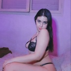 meluchii Profile Picture