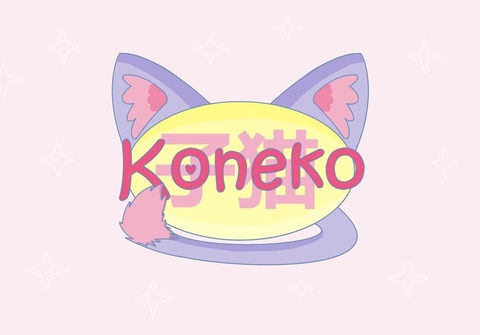 meowgicalkoneko OnlyFans - Free Access to 32 Videos & 90 Photos Onlyfans Free Access