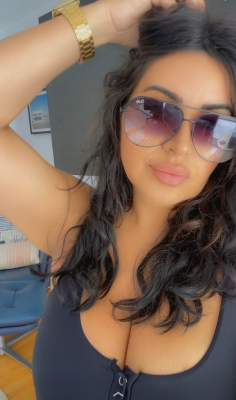 mercedesjavid22 OnlyFans - Free Access to 32 Videos & 49 Photos Onlyfans Free Access