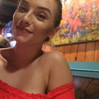 merlybabyy Profile Picture