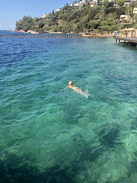 mermaids OnlyFans - Free Access to 32 Videos & 49 Photos Onlyfans Free Access