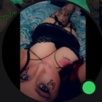 mermaidsdoexistfree Profile Picture