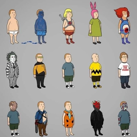 merpiderp OnlyFans - Free Access to 32 Videos & 49 Photos Onlyfans Free Access