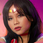 metalgirlcosplay Profile Picture