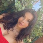 metaphysicaldre Profile Picture