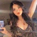mexicanvanillaa Profile Picture