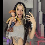 mexika Profile Picture