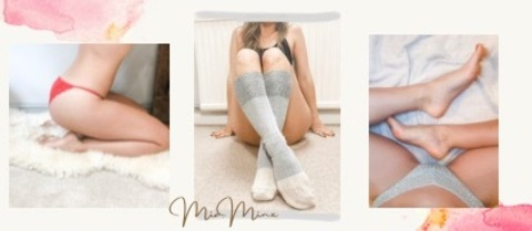 mia.minx OnlyFans - Free Access to 32 Videos & 225 Photos Onlyfans Free Access