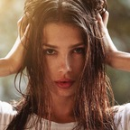 miaa_coco_free Profile Picture