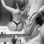 miababyxo Profile Picture