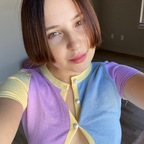 miacalvin69 Profile Picture
