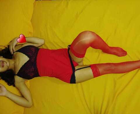 miahot OnlyFans - Free Access to 32 Videos & 49 Photos Onlyfans Free Access