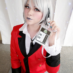 miausiscatvip Profile Picture