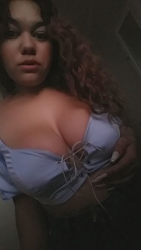 micaiah-jade OnlyFans - Free Access to 32 Videos & 49 Photos Onlyfans Free Access