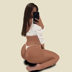 michabubbles Profile Picture