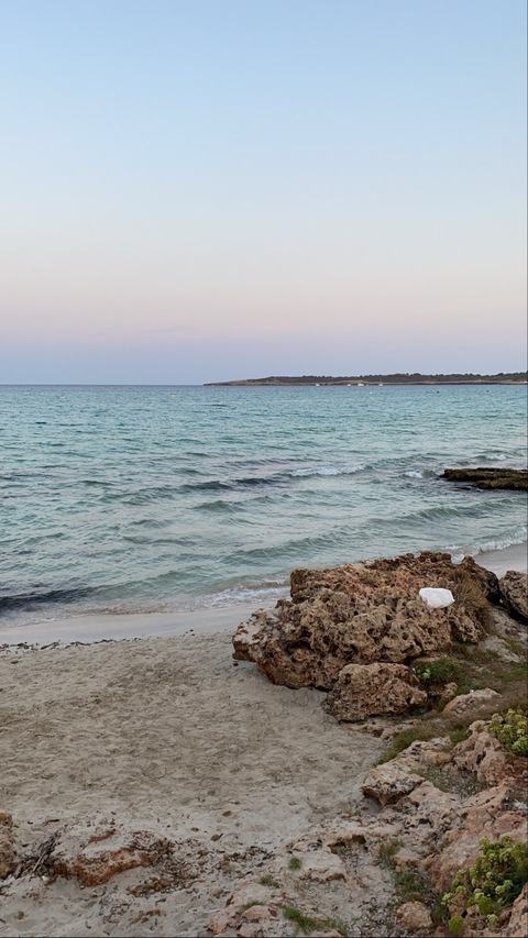 michaelforresternl OnlyFans - Free Access to 32 Videos & 49 Photos Onlyfans Free Access