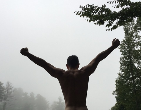 michaeltoad OnlyFans - Free Access to 211 Videos & 426 Photos Onlyfans Free Access