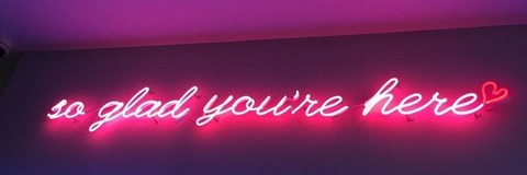 michigardner OnlyFans - Free Access to 32 Videos & 49 Photos Onlyfans Free Access