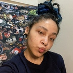 mickeyminyon Profile Picture