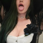 midnightwolfy Profile Picture