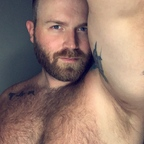 midwest_evan Profile Picture