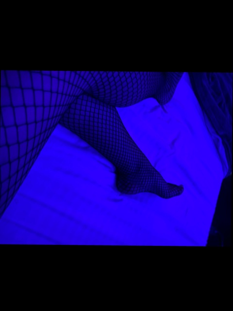 mielzami OnlyFans - Free Access to 32 Videos & 49 Photos Onlyfans Free Access