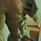 mihai.sinescu Profile Picture