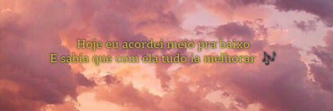 miiih OnlyFans - Free Access to 32 Videos & 49 Photos Onlyfans Free Access