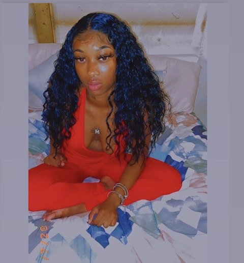 mijloaf OnlyFans - Free Access to 32 Videos & 49 Photos Onlyfans Free Access
