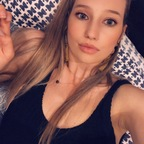 mikaila Profile Picture