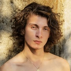 mikealmeidabr Profile Picture