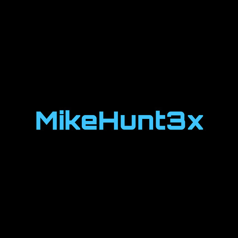 mikehunt3x OnlyFans - Free Access to 32 Videos & 49 Photos Onlyfans Free Access