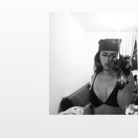 mikkasaa OnlyFans - Free Access to 32 Videos & 49 Photos Onlyfans Free Access