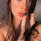 milanlaurita Profile Picture