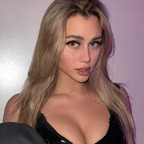 milash_hub Profile Picture