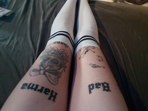 milchmithonig OnlyFans - Free Access to 32 Videos & 49 Photos Onlyfans Free Access