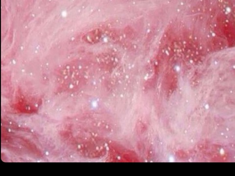 mileenadagoat OnlyFans - Free Access to 32 Videos & 146 Photos Onlyfans Free Access