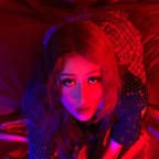 mileysappho Profile Picture