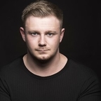 militaryman121 Profile Picture