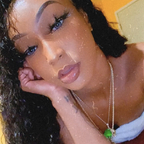 milkmariethaone Profile Picture