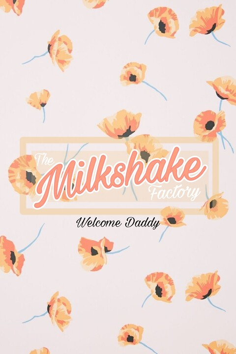 milkshakesammie OnlyFans - Free Access to 32 Videos & 49 Photos Onlyfans Free Access